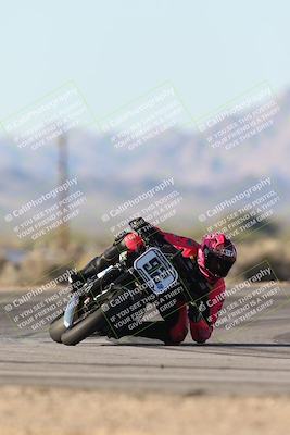 media/Jan-17-2026-CVMA (Sat) [[ab348a895b]]/Race 11-Formula 2-CVMA Hooligans-American Thunder/